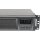 APC Smart UPS SMX2200RMHV2U 2200VA 2HE USV 8x C13 1x C19 IEC