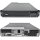 APC Smart UPS SMX2200RMHV2U 2200VA 2HE USV 8x C13 1x C19 IEC