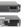 APC Smart UPS SMX2200RMHV2U 2200VA 2HE USV 8x C13 1x C19 IEC