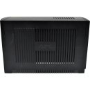 APC Back-UPS 1400 BX1400UI 1600VA 700W 6x IEC C13