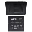 APC Back-UPS 1400 BX1400UI 1600VA 700W 6x IEC C13