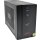 APC Back-UPS 1400 BX1400UI 1600VA 700W 6x IEC C13
