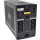 APC Back-UPS 1400 BX1400UI 1600VA 700W 6x IEC C13