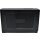 APC Back-UPS 1400 BX1400UI 1600VA 700W 6x IEC C13