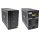 APC Back-UPS 1400 BX1400UI 1600VA 700W 6x IEC C13