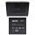 APC Back-UPS 1400 BX1400UI 1600VA 700W 6x IEC C13