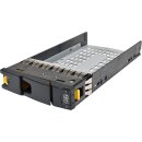 HP HDD Caddy Einbaurahmen 3.5" 710387-001 for HP...