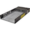 HP HDD Caddy Einbaurahmen 3.5" 710387-001 for HP...