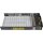 HP HDD Caddy Einbaurahmen 3.5" 710387-001 for HP 3.5" HDD 823121-001