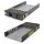 HP HDD Caddy Einbaurahmen 3.5" 710387-001 for HP 3.5" HDD 823121-001