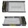 HP HDD Caddy Einbaurahmen 3.5" 710387-001 for HP 3.5" HDD 823121-001