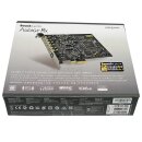 DELL 0G1RRV Creative Labs Sound Blaster SB1550 Audigy Rx...