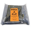 DELL 0G1RRV Creative Labs Sound Blaster SB1550 Audigy Rx PCIe x1 Sound Card neu