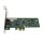 HP NC112T PCIe x1 Gigabit Single Port Server Adapter 503827-001 491175-001 FP