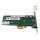 HP NC112T PCIe x1 Gigabit Single Port Server Adapter 503827-001 491175-001 FP