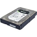 Seagate EXOS 7E8 6TB 3.5" 7.2K 6G SATA HDD ST6000NM0115 1YZ110-004