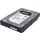 Seagate EXOS 7E8 6TB 3.5" 7.2K 6G SATA HDD ST6000NM0115 1YZ110-004