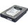 Seagate EXOS 7E8 6TB 3.5" 7.2K 6G SATA HDD ST6000NM0115 1YZ110-004