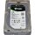 Seagate EXOS 7E8 6TB 3.5" 7.2K 6G SATA HDD ST6000NM0115 1YZ110-004