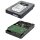 Seagate EXOS 7E8 6TB 3.5" 7.2K 6G SATA HDD ST6000NM0115 1YZ110-004