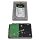 Seagate EXOS 7E8 6TB 3.5" 7.2K 6G SATA HDD ST6000NM0115 1YZ110-004