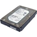 Seagate EXOS 7E8 6TB 3.5" 7.2K 6G SATA HDD ST6000NM0115 1YZ110-005