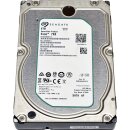 Seagate EXOS 7E8 6TB 3.5" 7.2K 6G SATA HDD ST6000NM0115 1YZ110-005