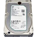 Seagate EXOS 7E8 6TB 3.5" 7.2K 6G SATA HDD ST6000NM0115 1YZ110-005