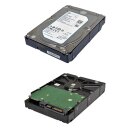 Seagate EXOS 7E8 6TB 3.5" 7.2K 6G SATA HDD ST6000NM0115 1YZ110-005