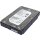 Seagate EXOS 7E8 6TB 3.5" 7.2K 6G SATA HDD ST6000NM0115 1YZ110-005