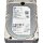 Seagate EXOS 7E8 6TB 3.5" 7.2K 6G SATA HDD ST6000NM0115 1YZ110-005