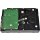 Seagate EXOS 7E8 6TB 3.5" 7.2K 6G SATA HDD ST6000NM0115 1YZ110-005