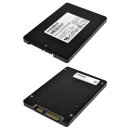 Samsung SM863a 960GB 2.5 Zoll 6G SATA SSD MZ7KM960HMJP-0005 MZ-7KM960N