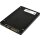 Samsung SM863a 960GB 2.5 Zoll 6G SATA SSD MZ7KM960HMJP-0005 MZ-7KM960N
