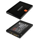 Samsung 840 PRO 512 GB 2.5 Zoll 6G SATA SSD MZ-7PD512 MZ7PD512HCGM-1BW00