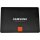 Samsung 840 PRO 512 GB 2.5 Zoll 6G SATA SSD MZ-7PD512 MZ7PD512HCGM-1BW00