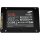 Samsung 840 PRO 512 GB 2.5 Zoll 6G SATA SSD MZ-7PD512 MZ7PD512HCGM-1BW00