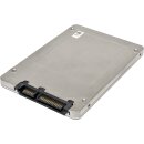 Intel SSD DC S3610 Series 800GB 2.5 Zoll 6G SATA SSD...