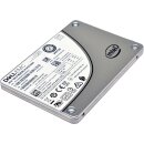 Dell EMC Intel SSD D3-S4610 Series 240GB 2.5 Zoll 6G SATA SSDSC2KG240G8R 0T1WH8