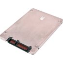 Dell EMC Intel SSD D3-S4610 Series 240GB 2.5 Zoll 6G SATA SSDSC2KG240G8R 0T1WH8