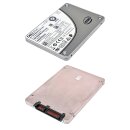 Dell EMC Intel SSD D3-S4610 Series 240GB 2.5 Zoll 6G SATA SSDSC2KG240G8R 0T1WH8