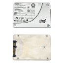 Dell EMC Intel SSD D3-S4610 Series 240GB 2.5 Zoll 6G SATA SSDSC2KG240G8R 0T1WH8