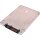 Dell EMC Intel SSD D3-S4610 Series 240GB 2.5 Zoll 6G SATA SSDSC2KG240G8R 0T1WH8