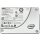 Dell EMC Intel SSD D3-S4610 Series 240GB 2.5 Zoll 6G SATA SSDSC2KG240G8R 0T1WH8