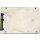 Dell EMC Intel SSD D3-S4610 Series 240GB 2.5 Zoll 6G SATA SSDSC2KG240G8R 0T1WH8