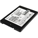 HP Samsung PM863a 240GB SATA 6G 2.5 Zoll SSD MZ-7LM240N 866615-001