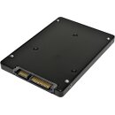 HP Samsung PM863a 240GB SATA 6G 2.5 Zoll SSD MZ-7LM240N 866615-001