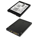 HP Samsung PM863a 240GB SATA 6G 2.5 Zoll SSD MZ-7LM240N 866615-001