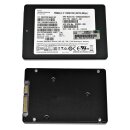 HP Samsung PM863a 240GB SATA 6G 2.5 Zoll SSD MZ-7LM240N 866615-001
