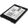 HP Samsung PM863a 240GB SATA 6G 2.5 Zoll SSD MZ-7LM240N 866615-001